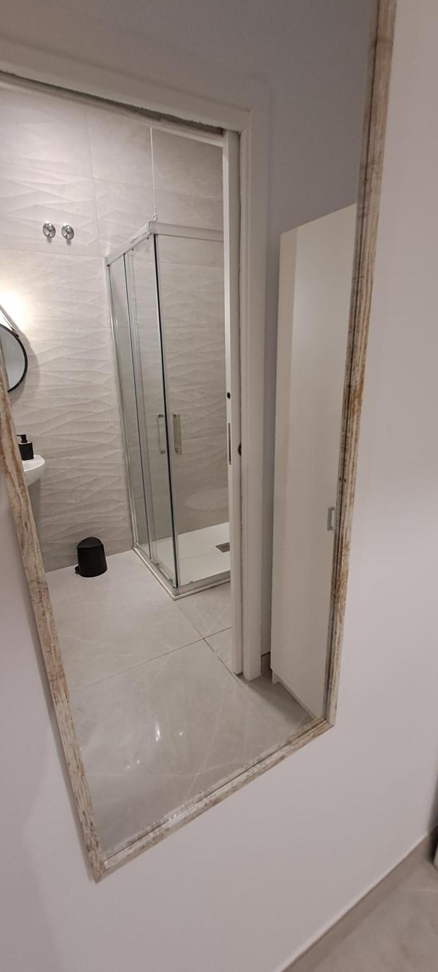 Apartamentos Suite Sol 코르도바 외부 사진