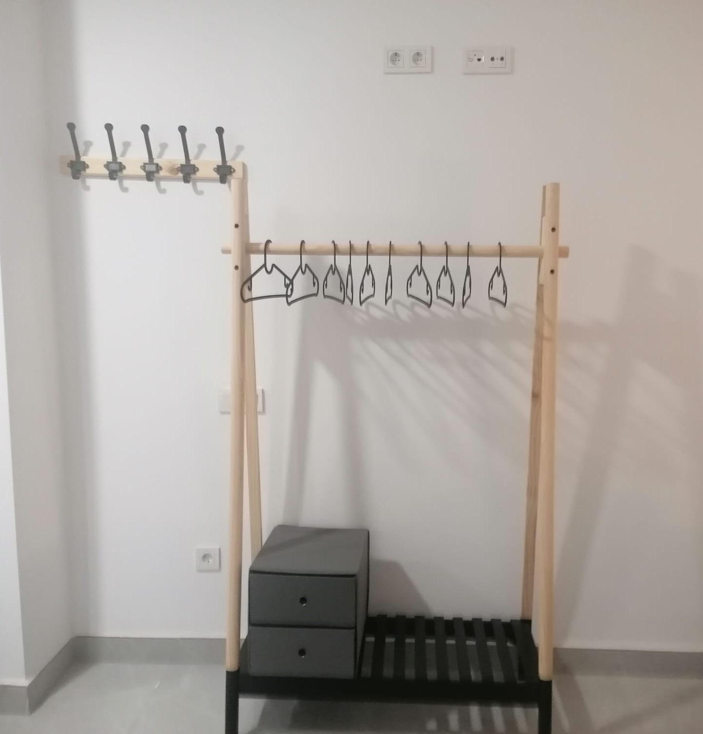 Apartamentos Suite Sol 코르도바 외부 사진