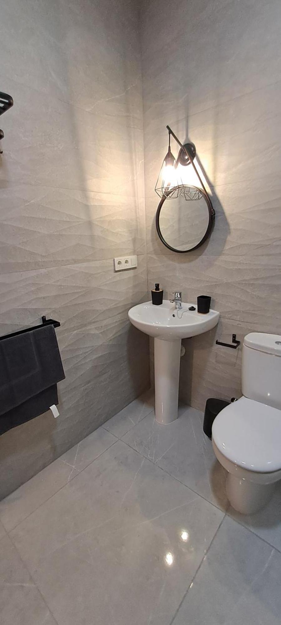 Apartamentos Suite Sol 코르도바 외부 사진