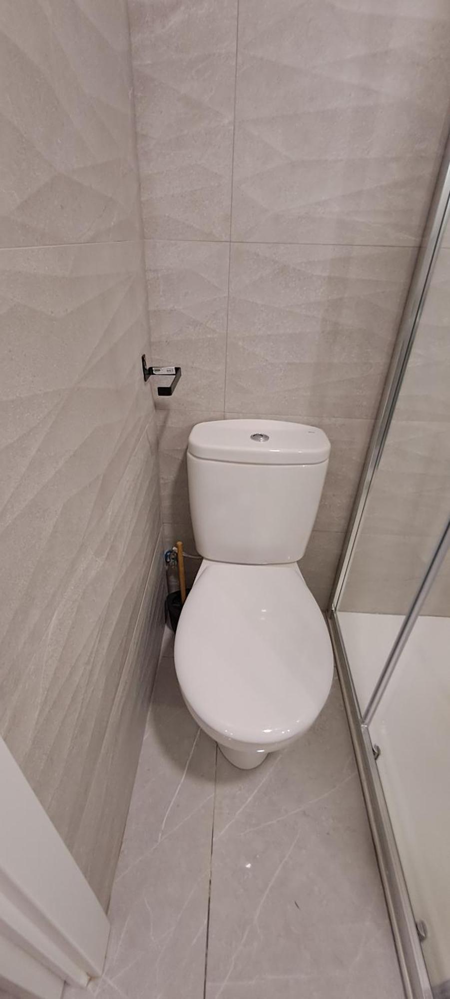 Apartamentos Suite Sol 코르도바 외부 사진