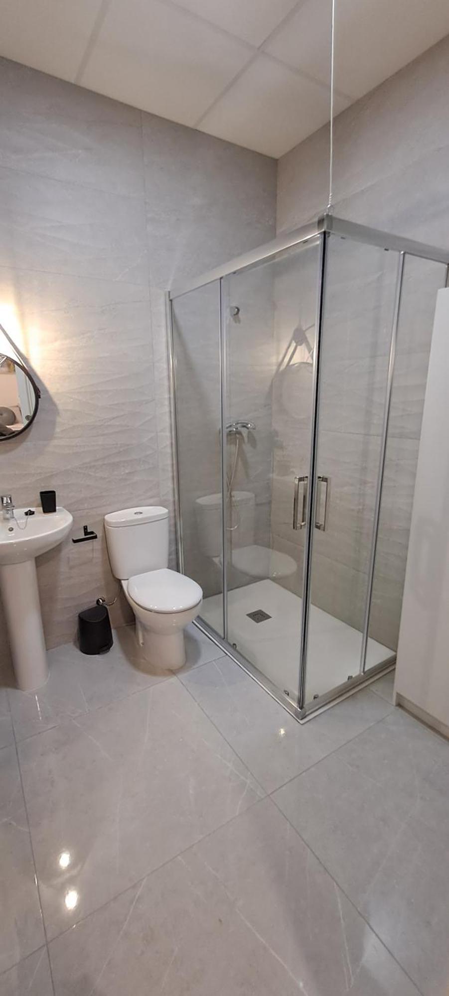 Apartamentos Suite Sol 코르도바 외부 사진