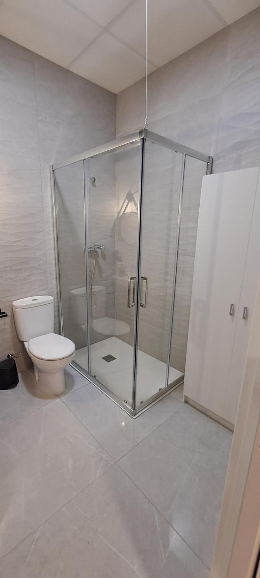 Apartamentos Suite Sol 코르도바 외부 사진