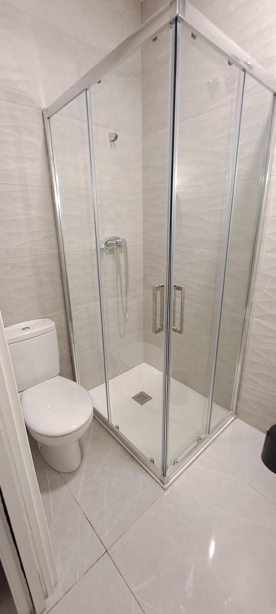 Apartamentos Suite Sol 코르도바 외부 사진