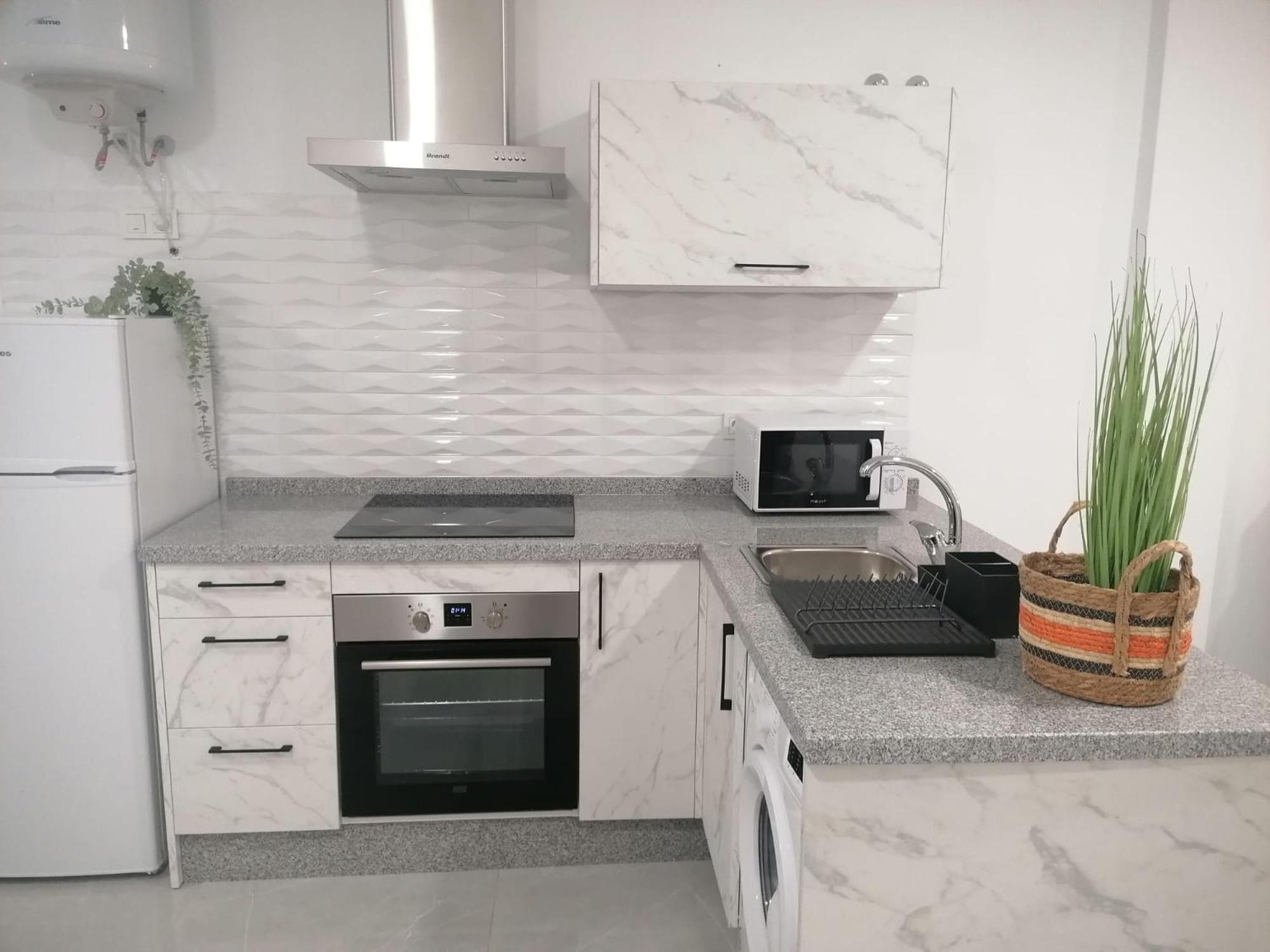 Apartamentos Suite Sol 코르도바 외부 사진