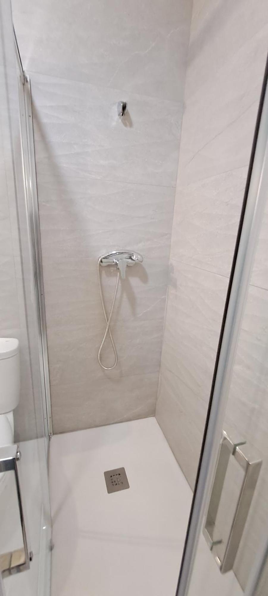 Apartamentos Suite Sol 코르도바 외부 사진